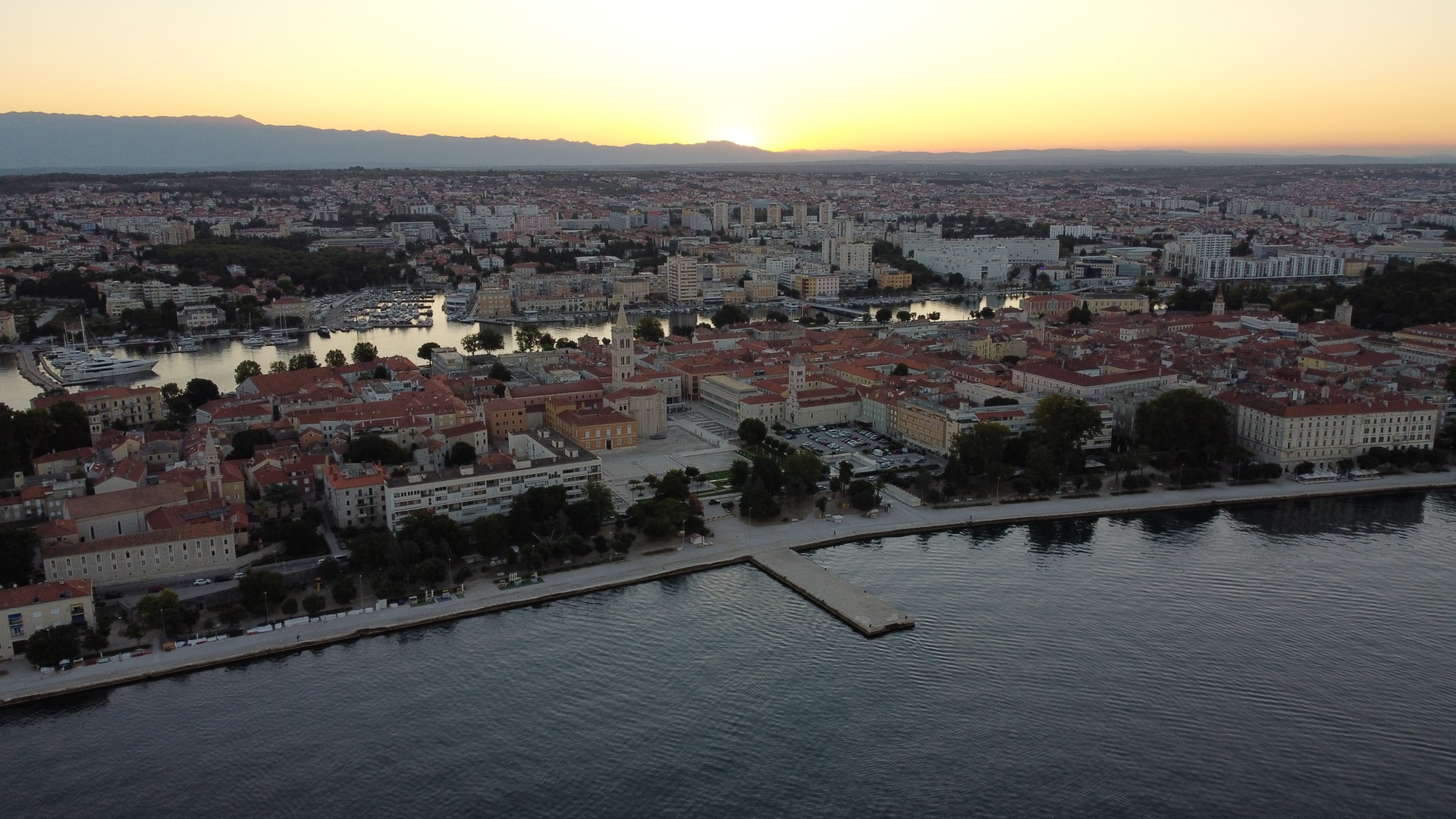 Zadar