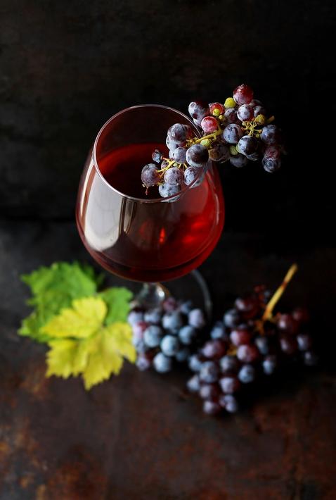 Vino