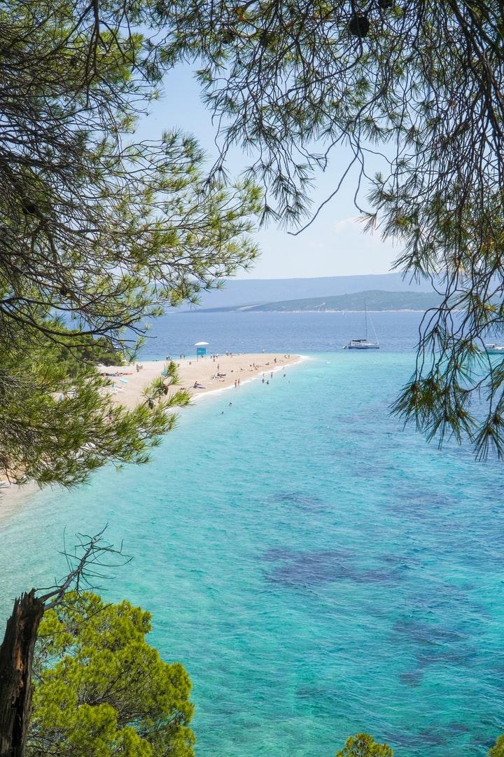 Zlatni rat