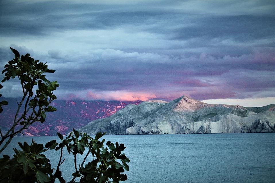 Pag