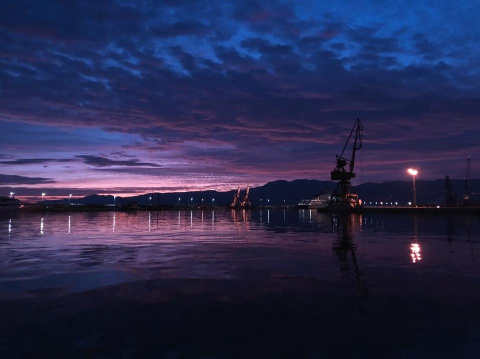 Rijeka